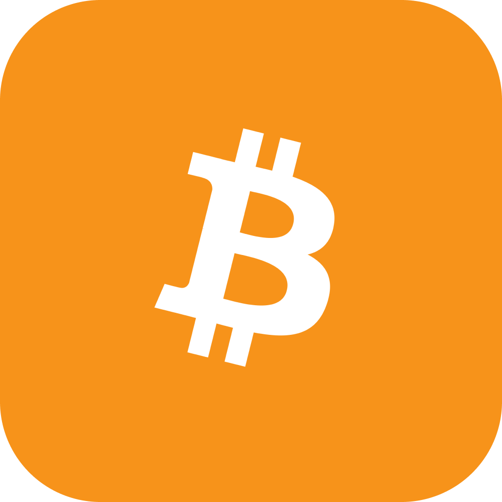 chain-icon