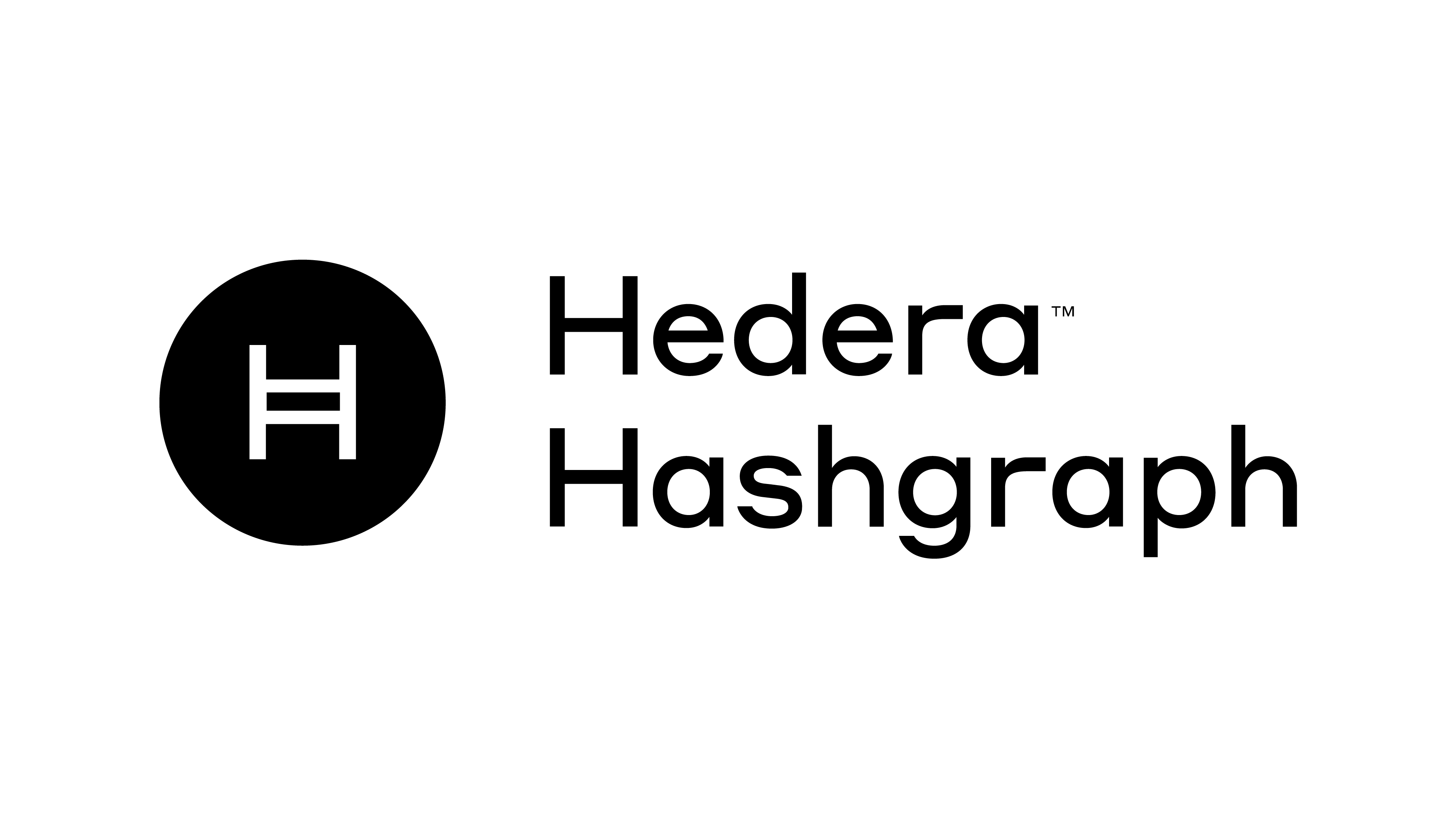 Powered by Hedera