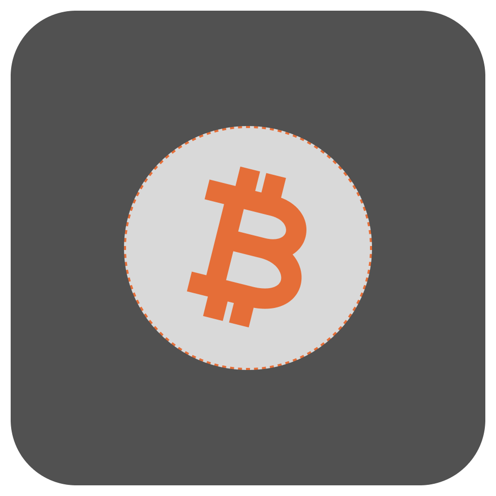 bitvault_logo